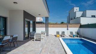 Villa Tony by Villas Guide - 9
