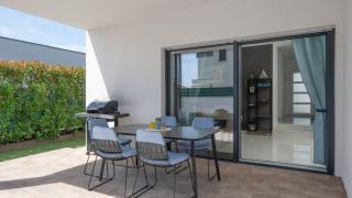 Villa Tony by Villas Guide - 3