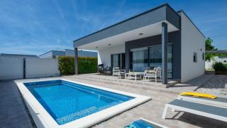 Villa Tony by Villas Guide - 0