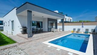 Villa Tony by Villas Guide - 2