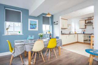 Ramsey View - Solva - 7