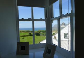 Ramsey View - Solva - 3