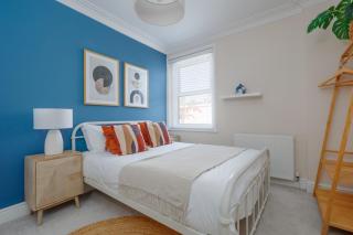 Pottery Place by Grandeur Property - 6