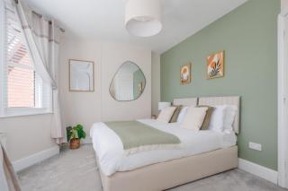 Pottery Place by Grandeur Property - 7
