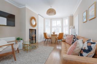 Pottery Place by Grandeur Property - 0
