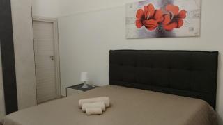 D&M House Salento - 8