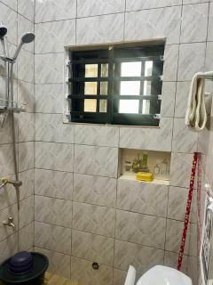 Smart Residences Apart Go - 7
