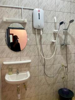 Smart Residences Apart Go - 6