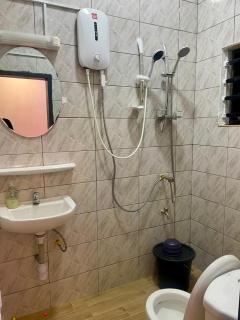Smart Residences Apart Go - 5