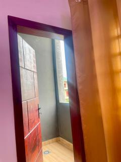 Smart Residences Apart Go - 4