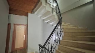 Herton Boutique Hotel - Istambul - 4