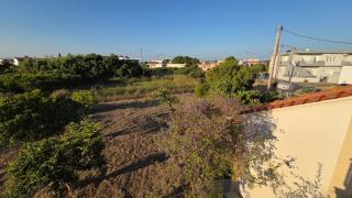 Mika's House - Vacation Home - 9