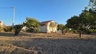 Mika's House - Vacation Home - 6