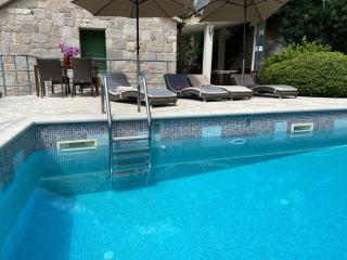 Villa Nidus Onei - 4