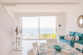 Casa Capri Me - 0