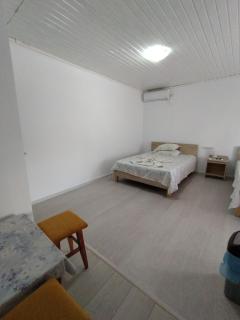 Vila Alexandra - 6