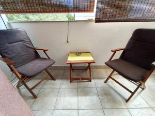 Studio Apartment Ivano-free parking - self check in - 9