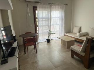 Dahab apartment S3 - 8