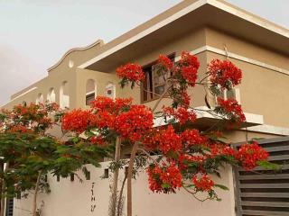 Dahab apartment S3 - 6