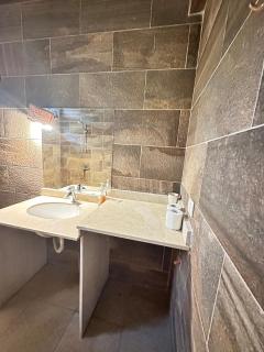 Dahab apartment S3 - 3