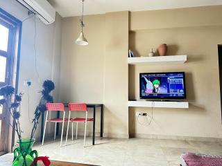 Dahab apartment S3 - 2