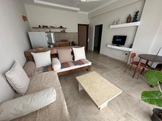 Dahab apartment S3 - 1