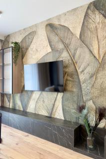 Apartament Stara Fabryka 32 - 7