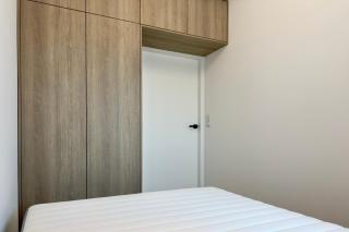 Apartament Stara Fabryka 32 - 6
