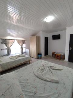 Vila Alexandra - 7