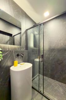 Apartament Stara Fabryka 32 - 1