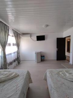 Vila Alexandra - 8