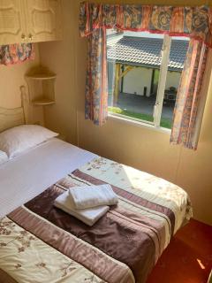 DOMKI - Kaszuby Resort ZACISZE - new cottage - 6