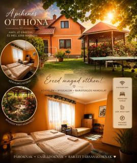 Apartman Dóra - 0