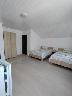 Vila Alexandra - 9