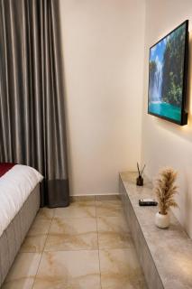 Stylish 4BR Duplex with PS5, Snooker & TableTennis - 3