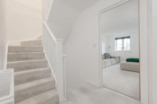 The Hideaway by Grandeur Property - 1
