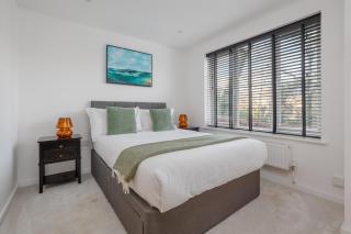 The Hideaway by Grandeur Property - 5