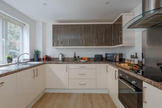 The Hideaway by Grandeur Property - 8