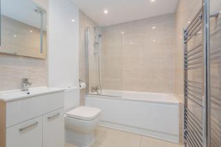 The Hideaway by Grandeur Property - 4