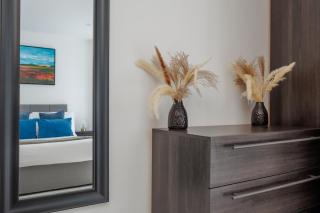 The Hideaway by Grandeur Property - 2