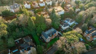 The Hideaway by Grandeur Property - 7