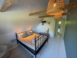 Galleriet BnB - Stenkyrka - 6