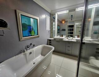 62 Camarque Umdloti Beachfront - 5