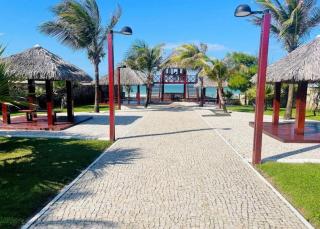 Praia da Taiba - TBR - 8