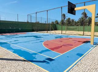 Praia da Taiba - TBR - 3