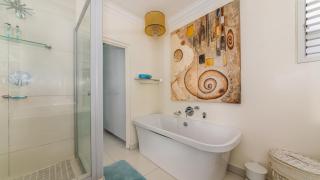 62 Camarque Umdloti Beachfront - 4