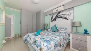 62 Camarque Umdloti Beachfront - 2