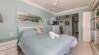 62 Camarque Umdloti Beachfront - 6