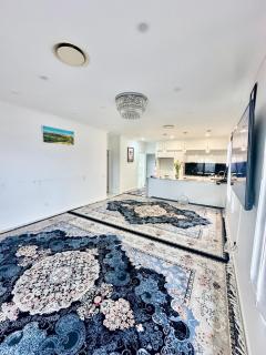 Noble place in Loganlea - 2