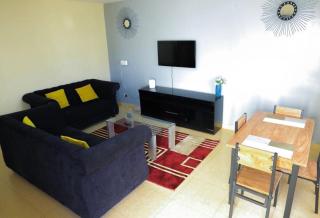3 Bedrooms in Eldoret - 0